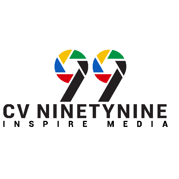 99 Digital Print