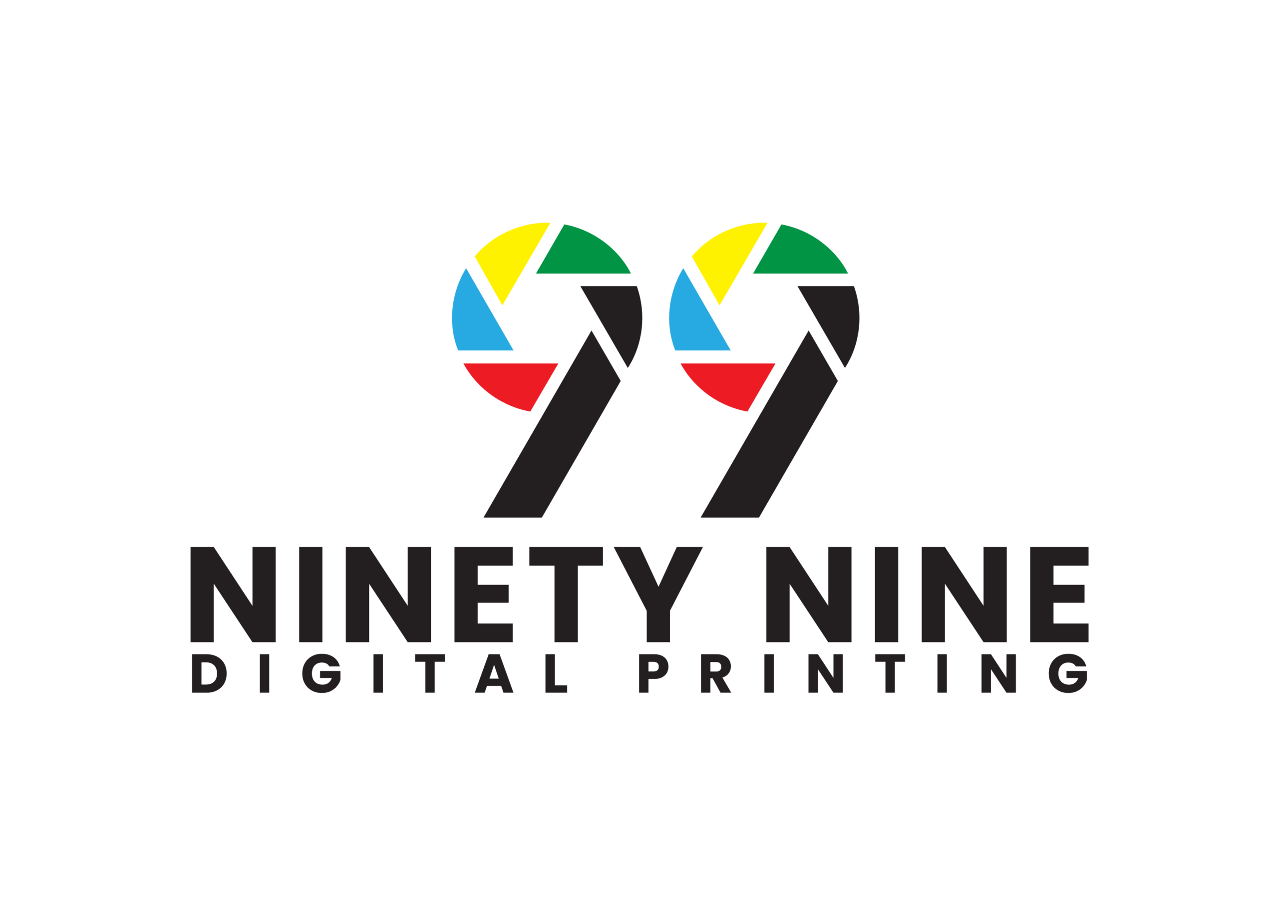 99 Digital Printing