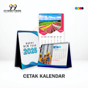 cetak-kalendar