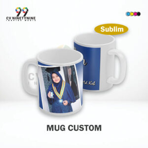 cetak-mug-custom-sublim