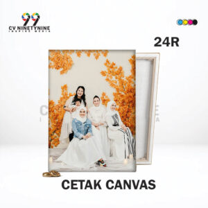 cetak-canvas-24r