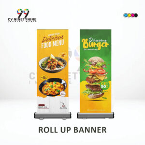 roll-up-banner