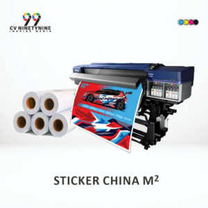 sticker-china-meteren