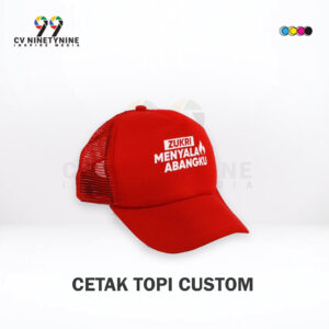 cetak-topi-custom